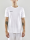 Craft PROGRESS 2.0 SOLID JERSEY Men %