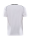 Craft PROGRESS 2.0 SOLID JERSEY Men %