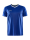 Craft PROGRESS 2.0 SOLID JERSEY Men %