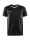 Craft PROGRESS 2.0 SOLID JERSEY Men %