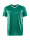 Craft PROGRESS 2.0 SOLID JERSEY Men %