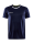 Craft PROGRESS 2.0 SOLID JERSEY Men %