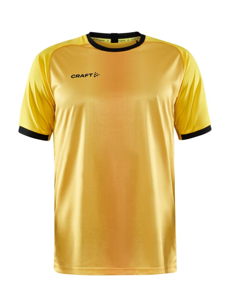 Craft PROGRESS 2.0 GRAPHIC JERSEY Men %