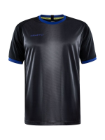 Craft PROGRESS 2.0 GRAPHIC JERSEY Men %