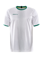 Craft PROGRESS 2.0 GRAPHIC JERSEY Men %