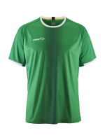 Craft PROGRESS 2.0 GRAPHIC JERSEY Men %