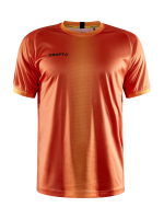 Craft PROGRESS 2.0 GRAPHIC JERSEY Men %