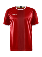 Craft PROGRESS 2.0 GRAPHIC JERSEY Men %