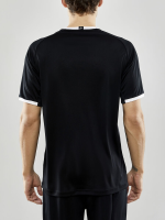Craft PROGRESS 2.0 GRAPHIC JERSEY Men %