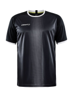 Craft PROGRESS 2.0 GRAPHIC JERSEY Men %