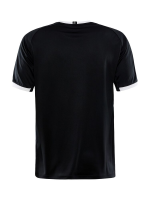 Craft PROGRESS 2.0 GRAPHIC JERSEY Men %