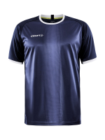Craft PROGRESS 2.0 GRAPHIC JERSEY Men %