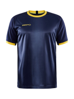Craft PROGRESS 2.0 GRAPHIC JERSEY Men %