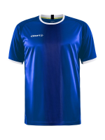 Craft PROGRESS 2.0 GRAPHIC JERSEY Men %