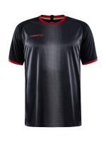 Craft PROGRESS 2.0 GRAPHIC JERSEY Men %