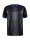 Craft PROGRESS 2.0 GRAPHIC JERSEY Men %