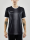 Craft PROGRESS 2.0 GRAPHIC JERSEY Men %
