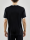 Craft PROGRESS 2.0 GRAPHIC JERSEY Men %