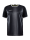 Craft PROGRESS 2.0 GRAPHIC JERSEY Men %
