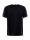 Craft PROGRESS 2.0 GRAPHIC JERSEY Men %