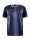 Craft PROGRESS 2.0 GRAPHIC JERSEY Men %