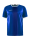 Craft PROGRESS 2.0 GRAPHIC JERSEY Men %
