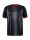 Craft PROGRESS 2.0 GRAPHIC JERSEY Men %