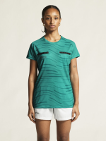 Craft EVOLVE REFEREE JERSEY Women