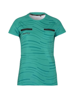 Craft EVOLVE REFEREE JERSEY Women
