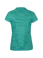 Craft EVOLVE REFEREE JERSEY Women