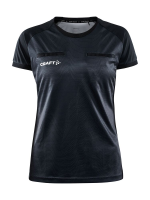Craft EVOLVE REFEREE JERSEY Women