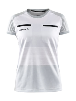 Craft EVOLVE REFEREE JERSEY Women