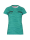 Craft EVOLVE REFEREE JERSEY Women