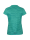 Craft EVOLVE REFEREE JERSEY Women