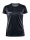 Craft EVOLVE REFEREE JERSEY Women