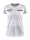 Craft EVOLVE REFEREE JERSEY Women