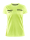 Craft EVOLVE REFEREE JERSEY Women