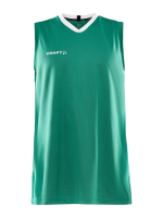 Craft PROGRESS BASKET SINGLET Men