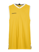 Craft PROGRESS BASKET SINGLET Men