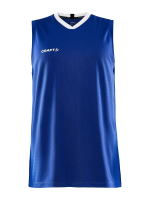 Craft PROGRESS BASKET SINGLET Men