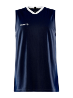 Craft PROGRESS BASKET SINGLET Men