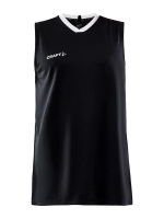 Craft PROGRESS BASKET SINGLET Men