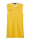 Craft PROGRESS BASKET SINGLET Men