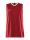 Craft PROGRESS BASKET SINGLET Men