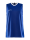 Craft PROGRESS BASKET SINGLET Men