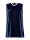 Craft PROGRESS BASKET SINGLET Men