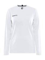 Craft PROGRESS LS BASKET JERSEY Women