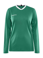 Craft PROGRESS LS BASKET JERSEY Women