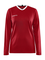 Craft PROGRESS LS BASKET JERSEY Women