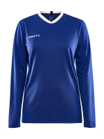 Craft PROGRESS LS BASKET JERSEY Women